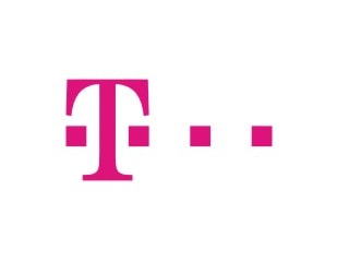 T_Mobile_Logo