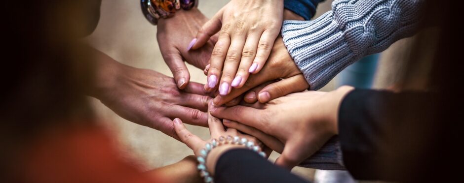 Betriebsrat Jugend am Werk